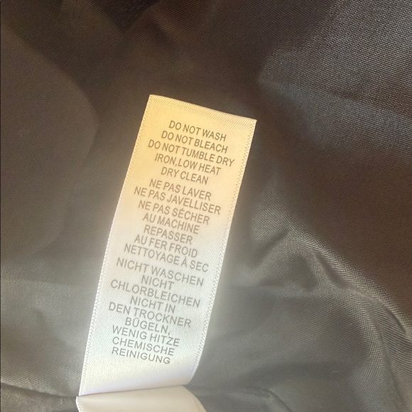 ADRIANNA PAPELL Dress - Picture 10 of 10